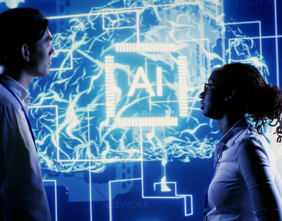 What is Artificial Intelligence (AI) A Quick-Start Guide for Beginners - ArticleWing