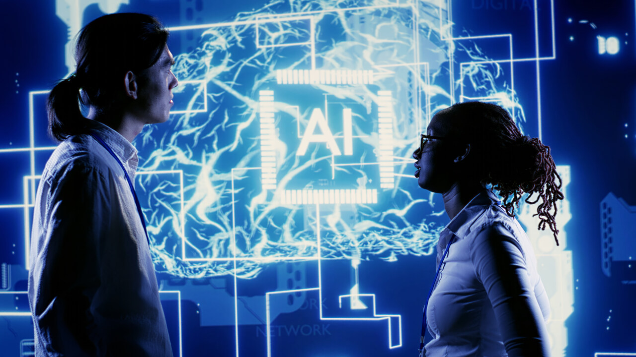 What is Artificial Intelligence (AI) A Quick-Start Guide for Beginners - ArticleWing